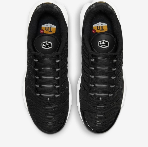 Nike Air Max PlusWomen's Shoes brand new - Picture 9 of 12